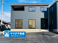 新築戸建ては頭金を貯めてから購入すべき？住宅ローン選びや金利動向も知っておこうの画像