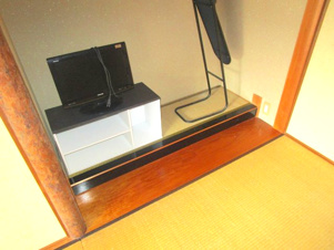 下呂市少ケ野の中古マンション【その他】