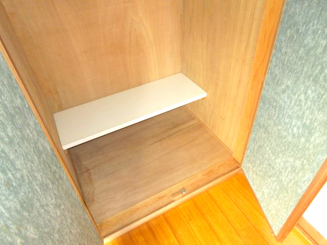 下呂市少ケ野の中古マンション【その他】