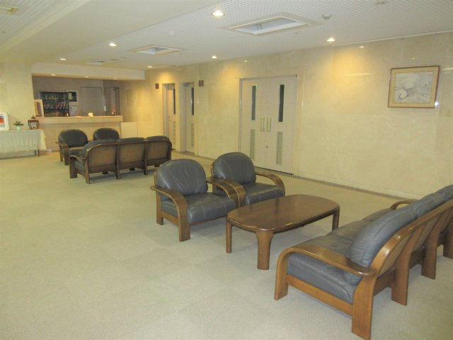 下呂市少ケ野の中古マンション【その他】