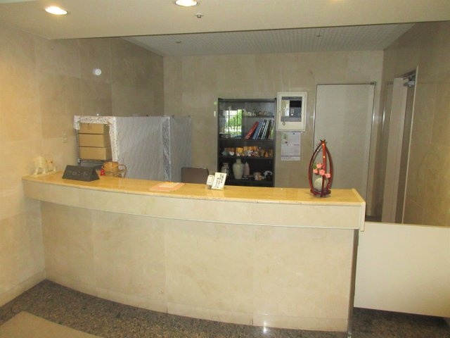 下呂市少ケ野の中古マンション【その他】