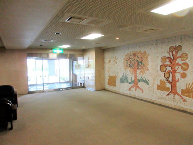 下呂市少ケ野の中古マンション【その他】