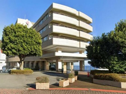 値下げ情報公開の画像