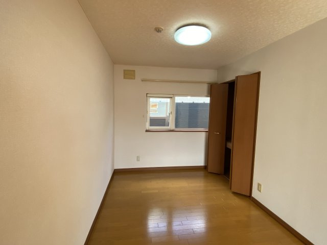 ＭＡＳＡＫＩ【寝室】