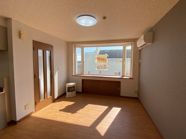 ＭＡＳＡＫＩ【居間・リビング】