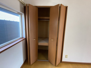 ＭＡＳＡＫＩ【収納】