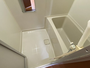 ＭＡＳＡＫＩ【浴室】