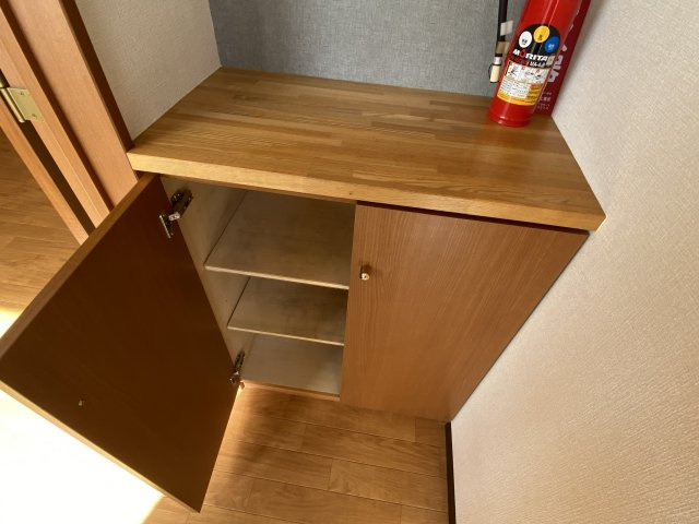 ＭＡＳＡＫＩ【その他】