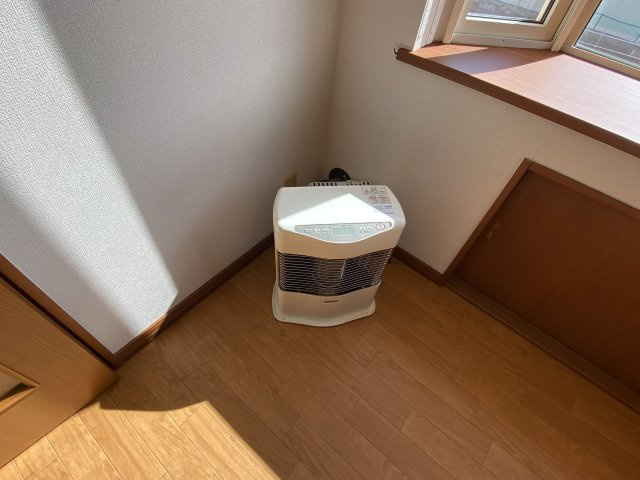 ＭＡＳＡＫＩ【その他】