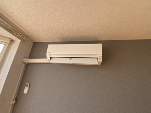 ＭＡＳＡＫＩ【設備】