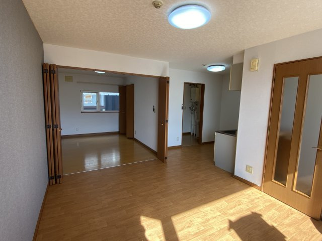 ＭＡＳＡＫＩ【その他】