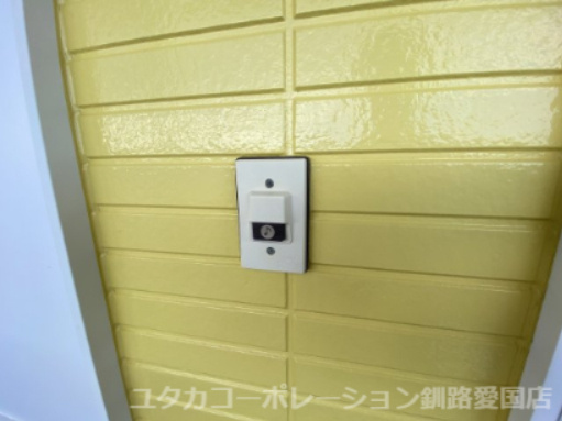 ◎収益物件◎コーポOTK