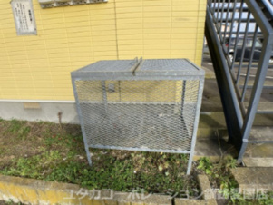 ◎収益物件◎コーポOTK【その他】