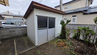 石巻市水明南２丁目の中古一戸建【その他】