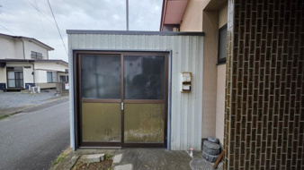 石巻市水明南２丁目の中古一戸建【その他】