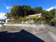 八幡東1丁目の画像