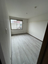 リディア赤坂【設備】