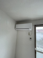 リディア赤坂【セキュリティ】