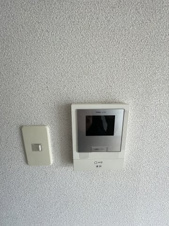 リディア赤坂【展望】眺望