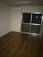 ダイヤマンションＡ・Ｂ棟【内装】室内