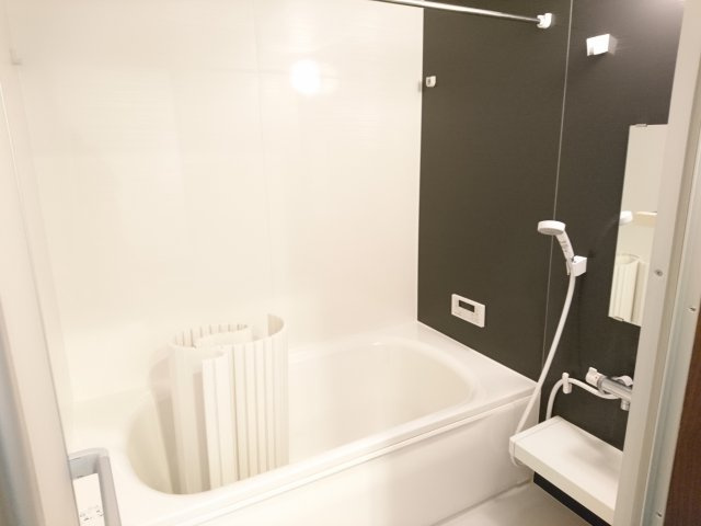 ＳＡＢＲＩＮＡ【浴室】