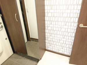 ＳＡＢＲＩＮＡ【その他】