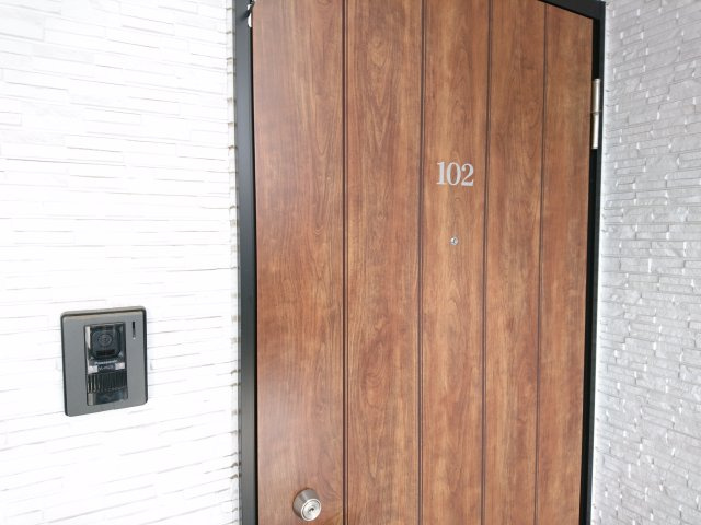 ＳＡＢＲＩＮＡ【その他】