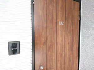 ＳＡＢＲＩＮＡ【その他】