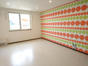 ＳＡＢＲＩＮＡ【その他】