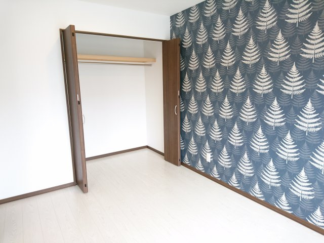 ＳＡＢＲＩＮＡ【収納】