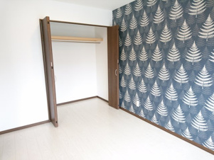 ＳＡＢＲＩＮＡ【収納】