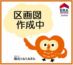 ライオンズプラザ水戸【その他】