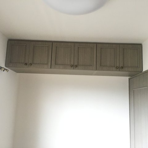 ライオンズプラザ水戸【設備】