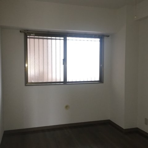 ライオンズプラザ水戸【内装】