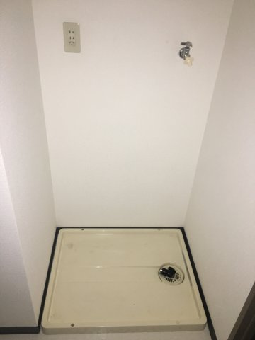 ライオンズプラザ水戸【設備】