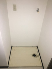 ライオンズプラザ水戸【設備】