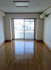 栄町丸二ビル【キッチン】