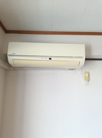 栄町丸二ビル【設備】