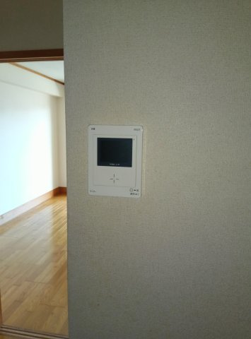 栄町丸二ビル【設備】