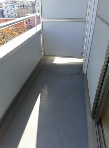 栄町丸二ビル【設備】