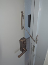 栄町丸二ビル【設備】