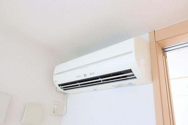 メデリスⅠ【その他】