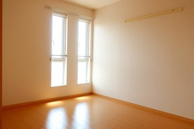 メデリスⅠ【内装】