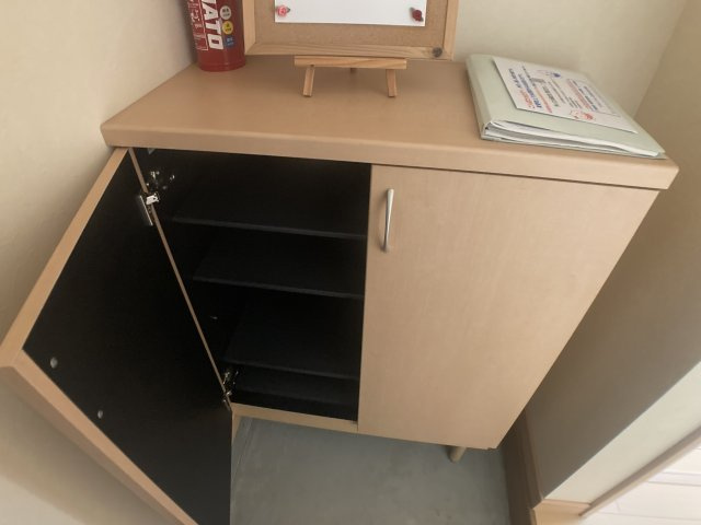 エルレーブⅠ【その他】