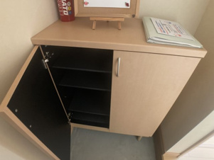 エルレーブⅠ【その他】