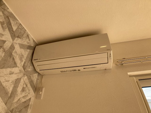 ＴＯＷＮ東小学校前【設備】