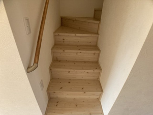 ＴＯＷＮ東小学校前【その他】