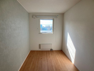 ＴＯＷＮ東小学校前【その他】