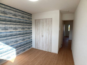 ＴＯＷＮ東小学校前【その他】