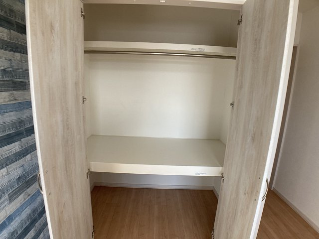 ＴＯＷＮ東小学校前【その他】